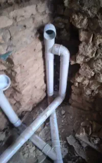 تخریب و باسازی ساختمان