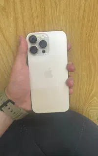 Iphone 16 promax