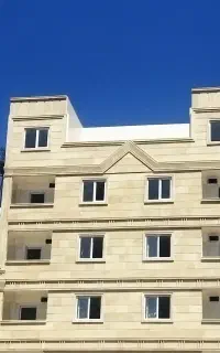 فروش پنت هاوس خوش نقشه/ منطقه ۱۴/قیمت مناسب