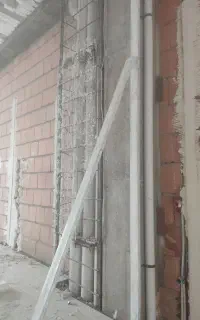 استاکارگچکار،کاربلدو واقعا نیازمندبهکار