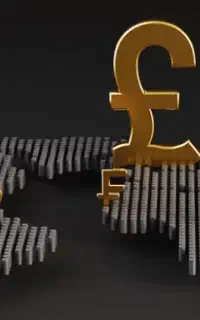 استراتژی فارکس