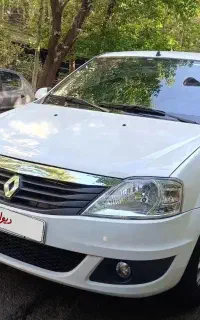 تندر پلاس مدل ۱۳۹۷