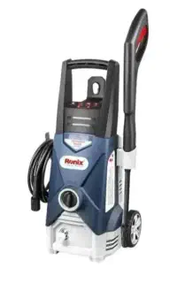 کارواش خانگی رونیکس اصلی