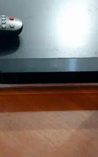 دی ودی دی DVD