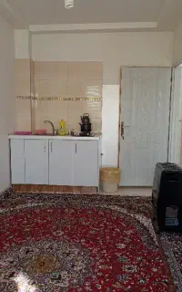 اجاره،رهن سوئیت با تمام امکانات (دانشجو،کارمند)