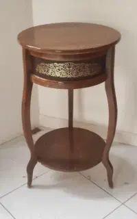 میز تلفن سالم زیر قیمت