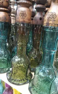 تموم نشه بیا ببر