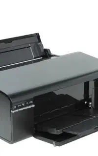 پرینتر اپسون L805