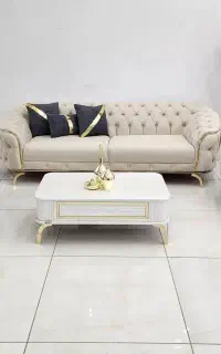 مبلمان راحتی  ٪ سرویس خواب