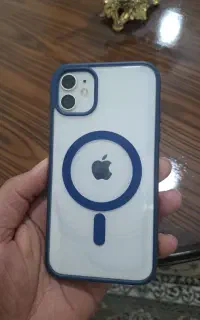 ایفون ۱۱ نرمال