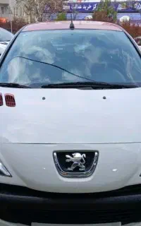 207 mc