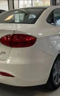 جک j4 صفر کیلومتر اقساطی