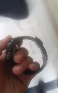 ساعت