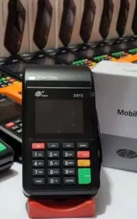 پوزسیار با آنتن دهی قوی +/درمناطق دور وضعیف٪