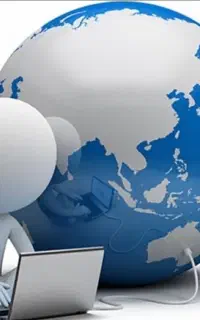 کافی نت آنلاین انجام ثبت نام ها نصب ویندوز ۳۰۰