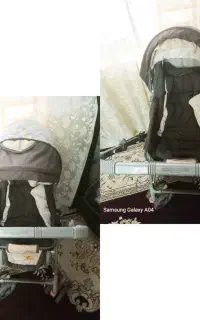 کالسکه