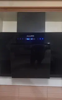 هود آشپزخانه