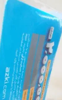 کارت تخفیف بیمه