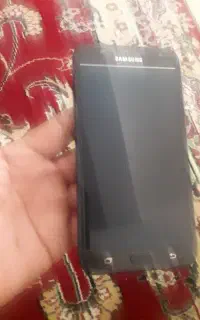 سامسونگ g7