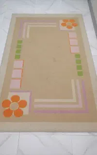 فرش 1/5*2/5