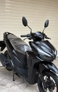 طرح کلیک ۱۵۰ کبیر ۱۴۰۱ (های کلیک)