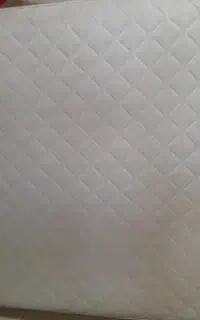 تشک رویال