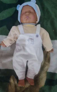 عروسک آشپزخانه سوپر مارکت