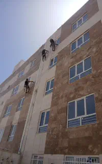 پیچ رولپلاک/شستشو نما/برق نما/راپل/بند باز