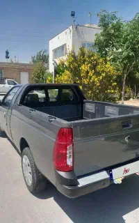 آریسان ۲ ۱۴۰۴