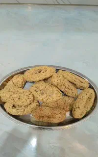ترخینه تازه و کاملا بهداشتی