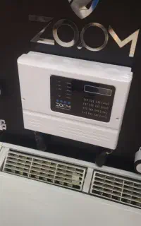 دزدگیر ودوربین مداربسته کلیه کالا گارانتی معتبر
