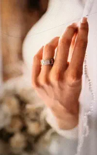 عکاسی و‌فیلم برداری