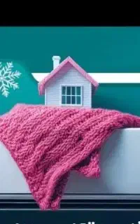 فروش و خدمات کولر اسپلیت