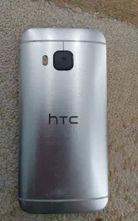 گوشی مدل htc