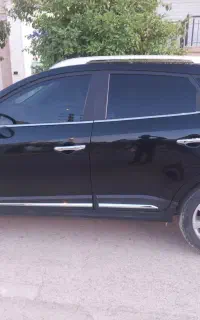 فروش خودرو