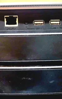 ذخیره ساز تحت شبکه  cisco