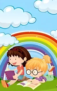 آموزش خصوصی زبان انگلیسی در منزل شما