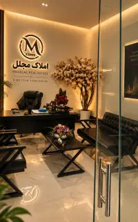 مسکن/طبقه۳