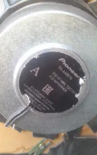 مژده به جوانان عشق باز