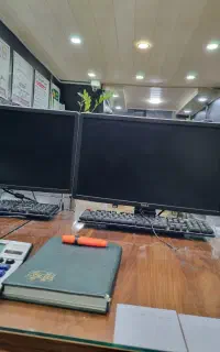 کافی نت