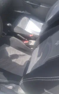 خودرو