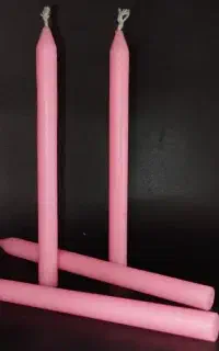 دکوری و مناسب هدیه