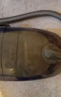 جاروبرقی سامسونگ