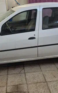 ال۹۰.مدل۹۶.اتومات.درجه۱.