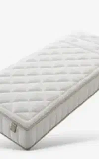 تشک تخت خواب