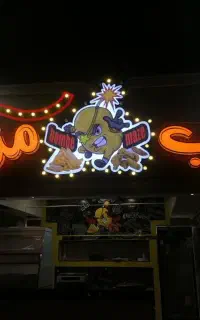 ساخت تابلو،نصب تابلو ،تعمیر تابلو