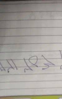 فروش خط ۹۱۲