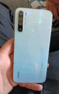 نوت ۸