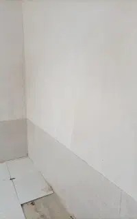 کارگچ وسیمان وکاشی ایزگام وکاهگل و