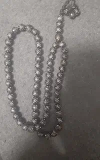 تسبیح